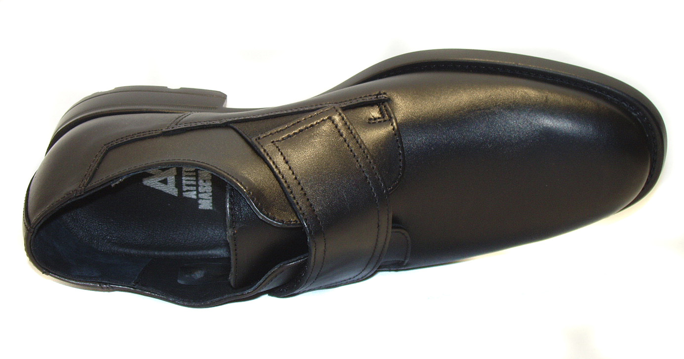attitude masculinejoslinnoir3