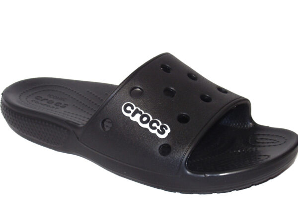 classic crocs slide 1