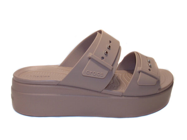 crocsbrooklyn1