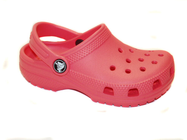 crocsclassic kids1