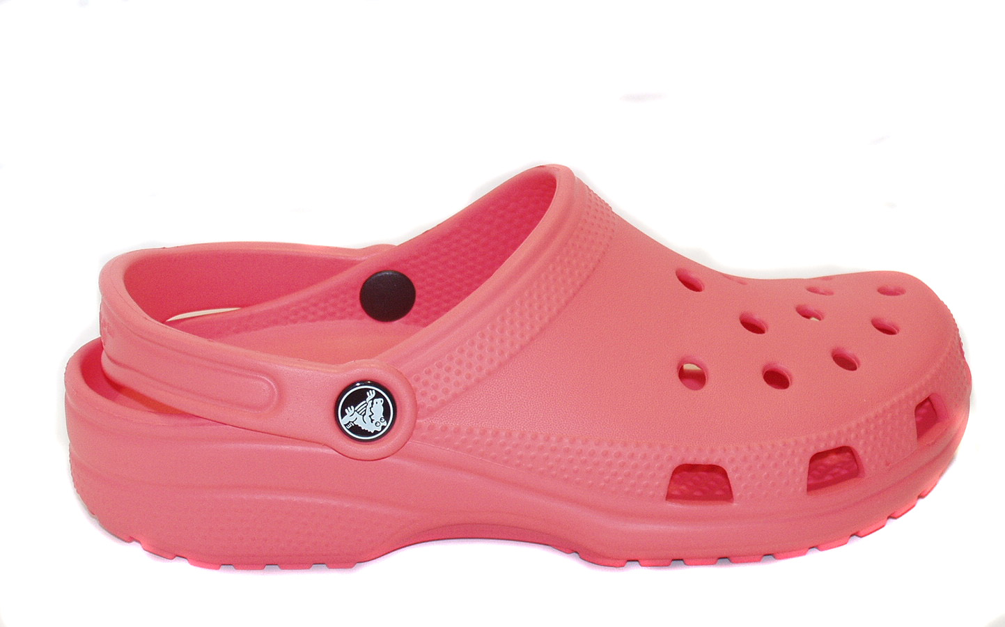 Sabot Crocs Classic Kid – Image 7
