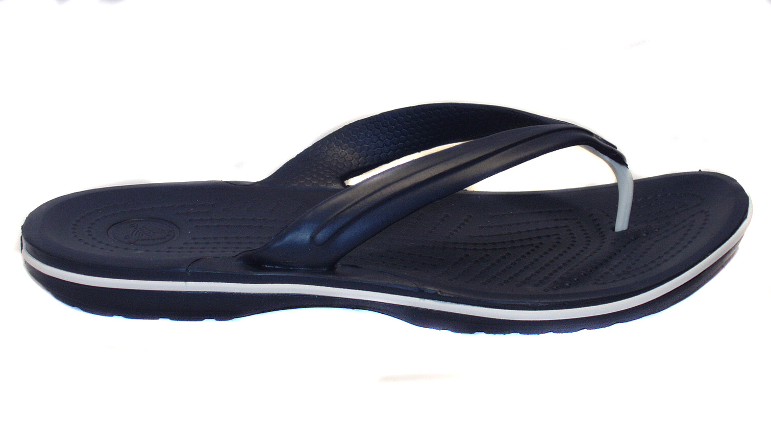 crocs-crocband_flip-1
