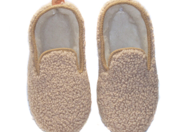 fargeotlainey beige1