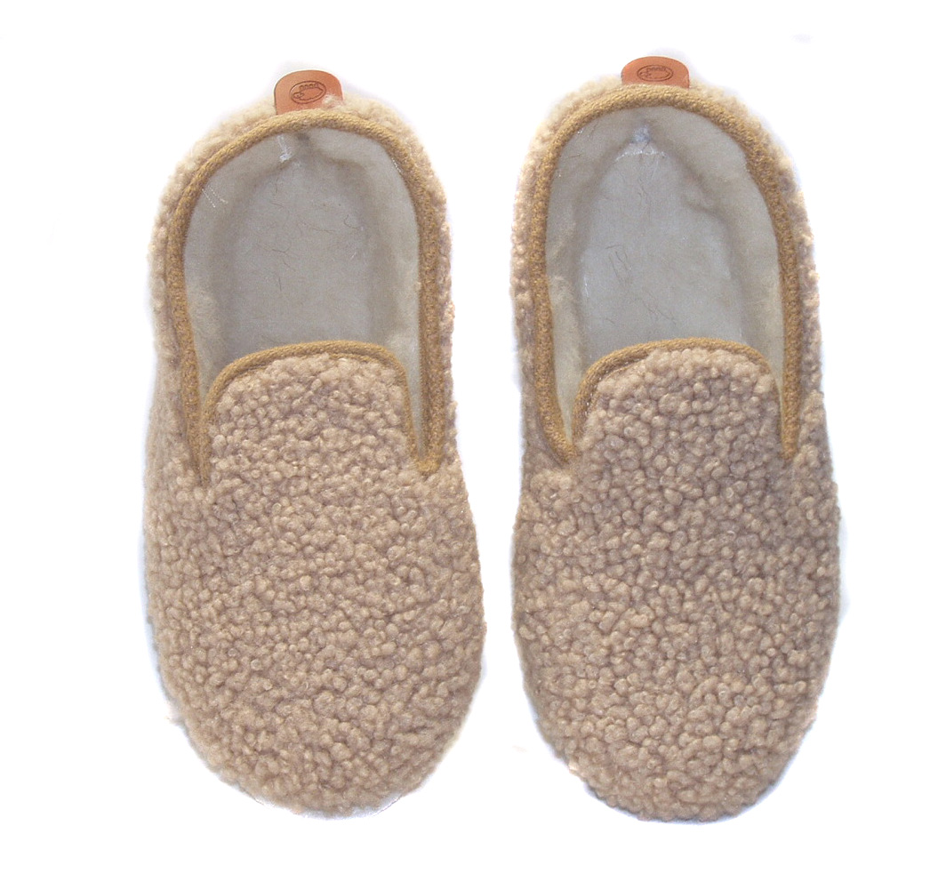 fargeotlainey beige1