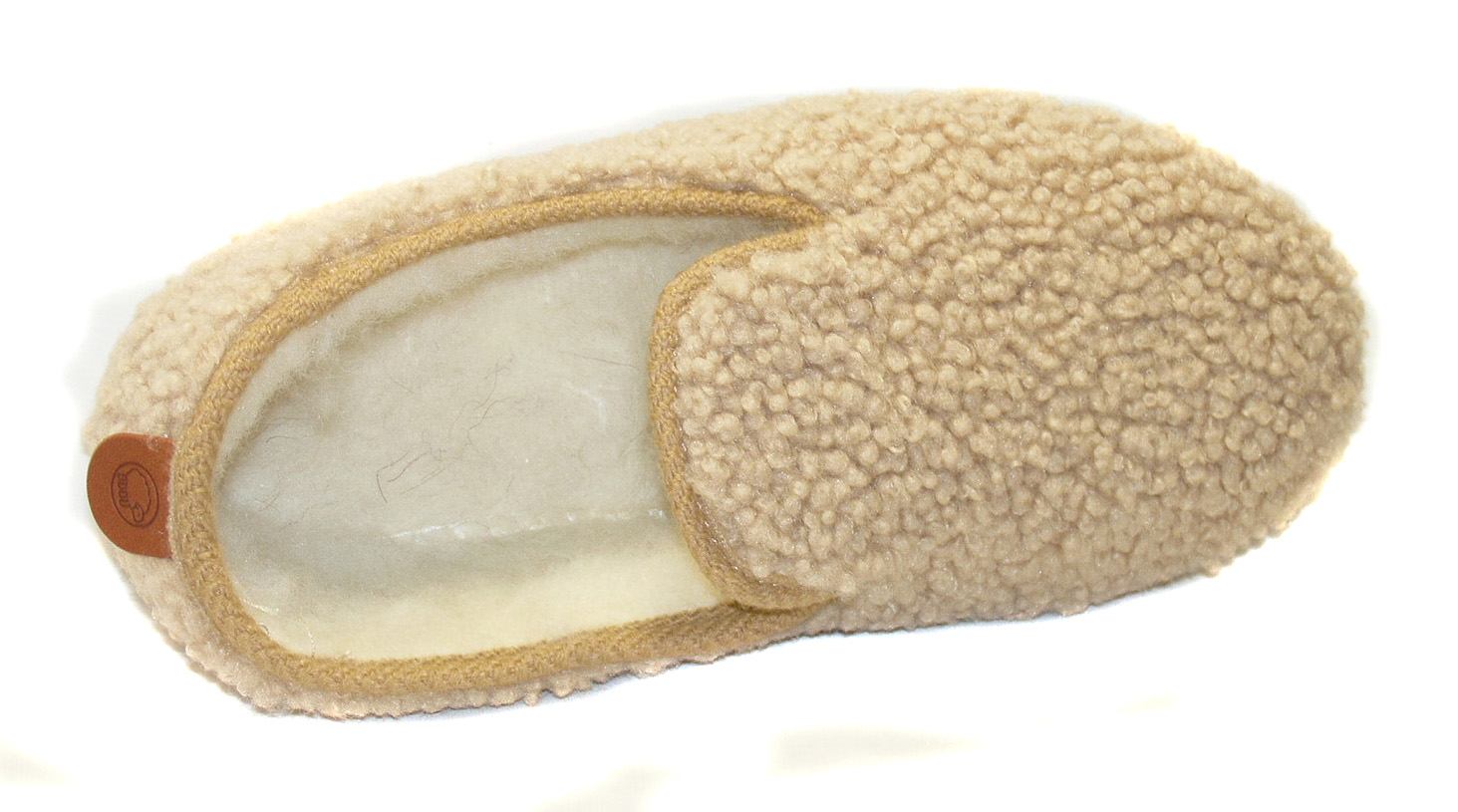 fargeotlainey beige2