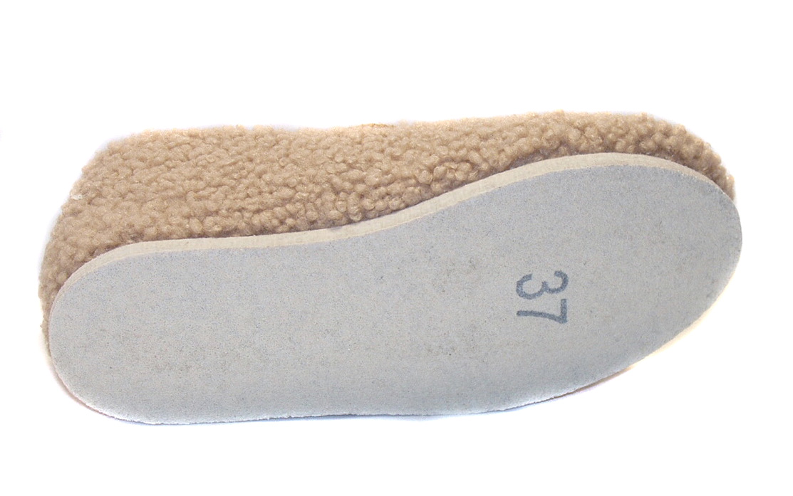 fargeotlainey beige3