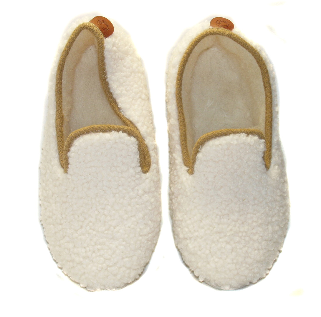 fargeotlainey blanc1