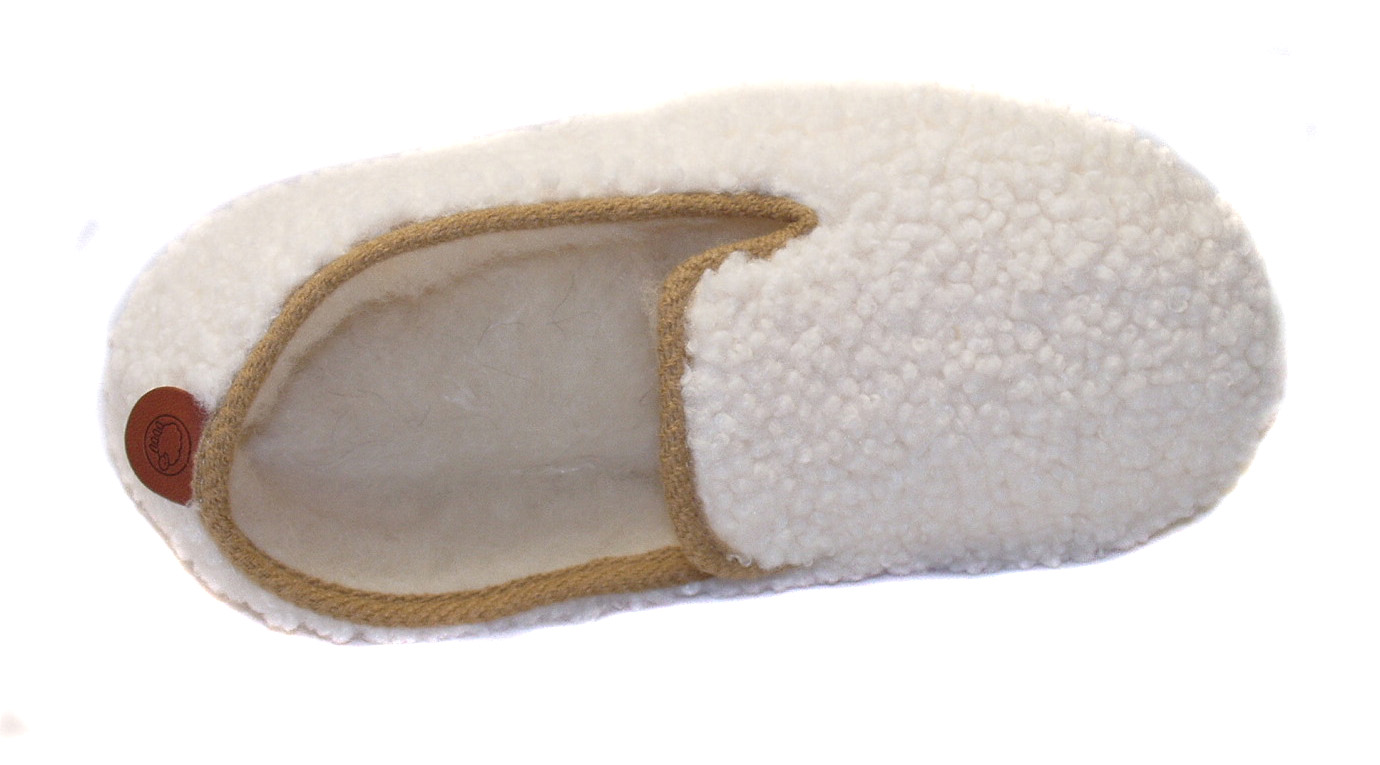 fargeotlainey blanc2