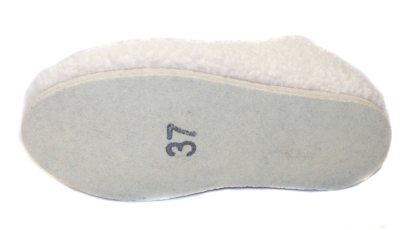 fargeotlainey blanc3
