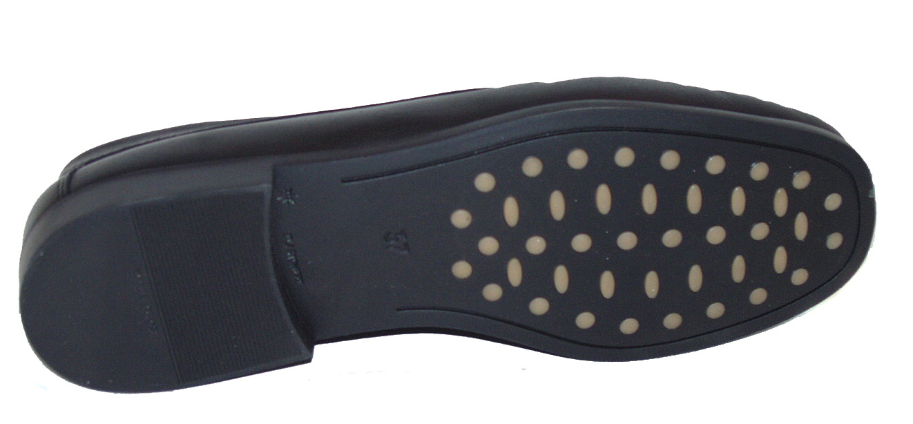 geo reinomozardnoir3 1724201377