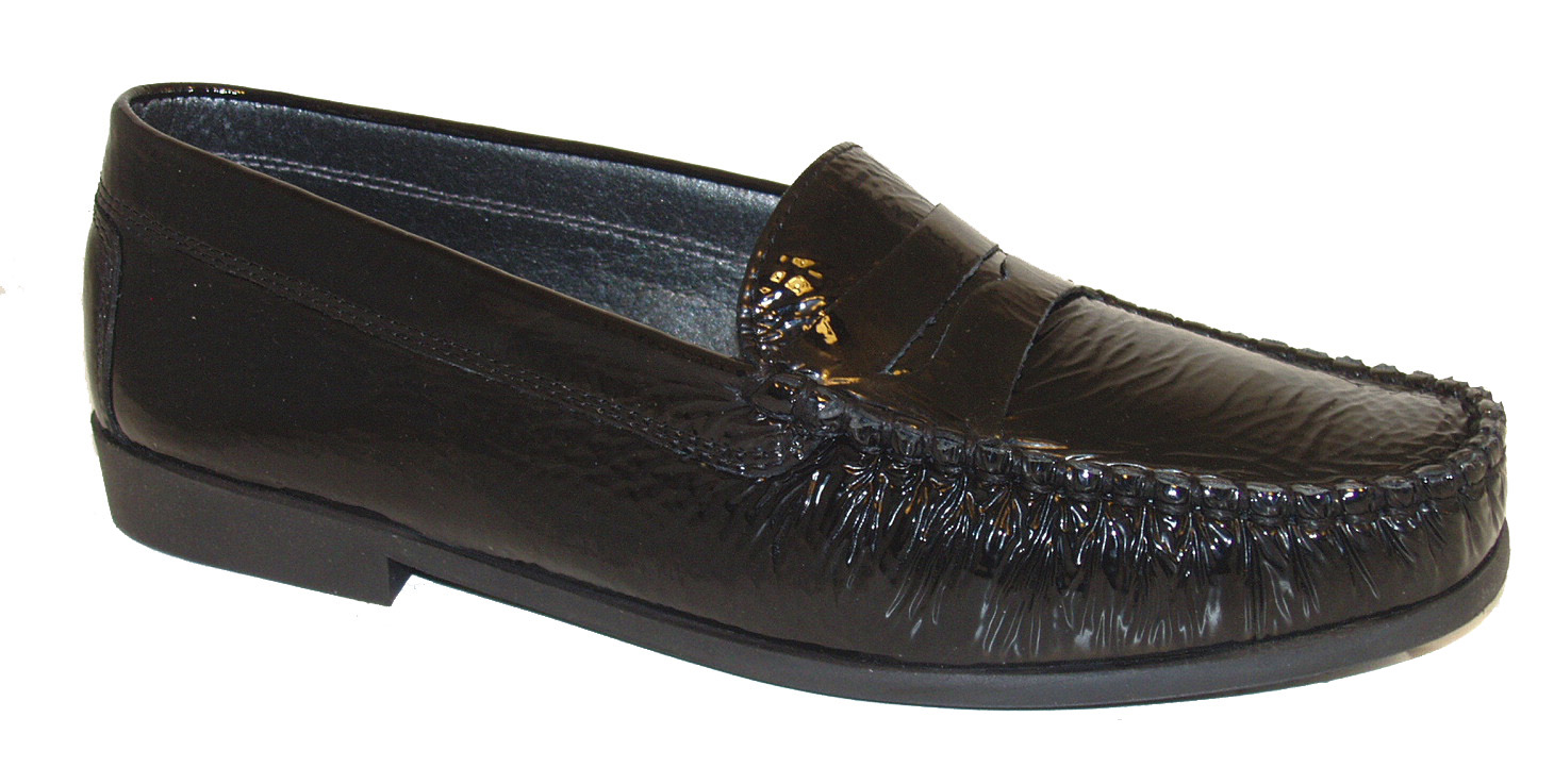 geo reinomozardnoir verni1 599441546