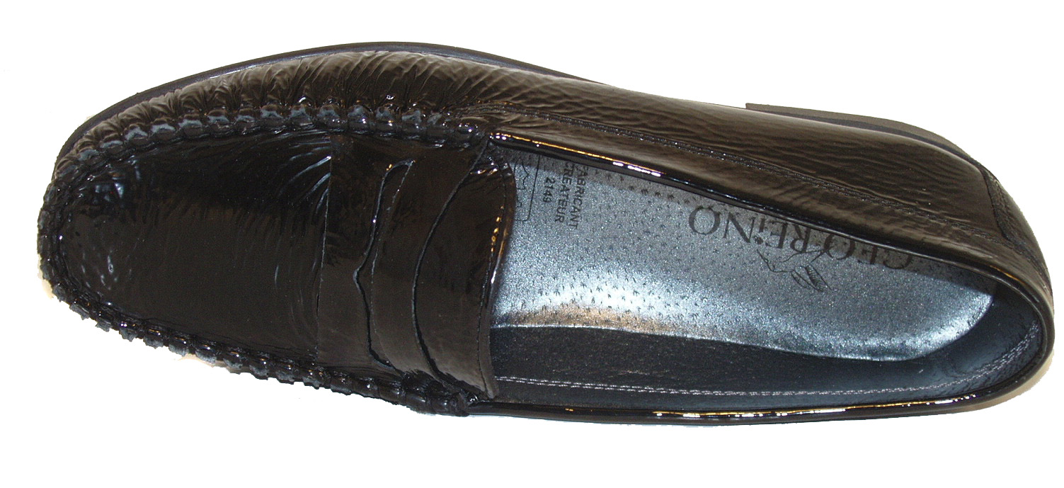 geo reinomozardnoir verni2 1408246638