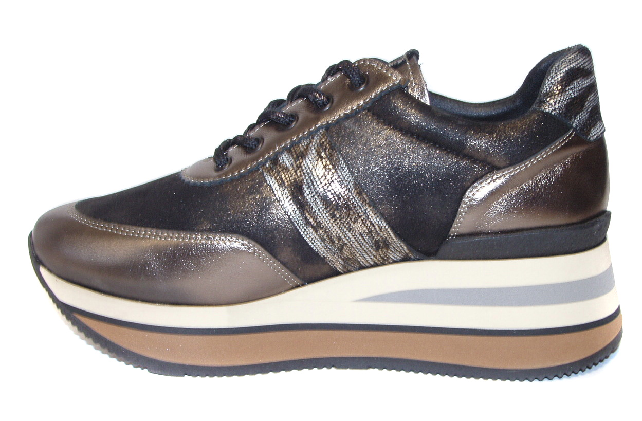 georeino clery noir 2