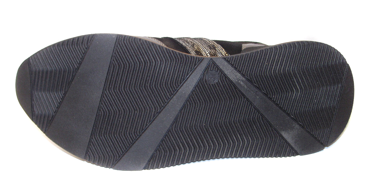 georeino clery noir 3
