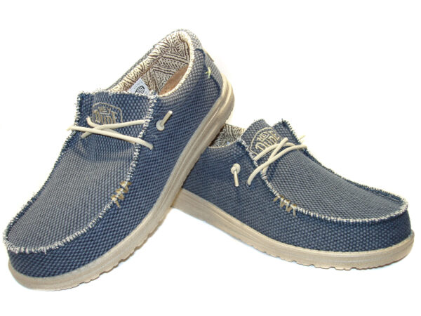 hey dude wally bleu1 517729460