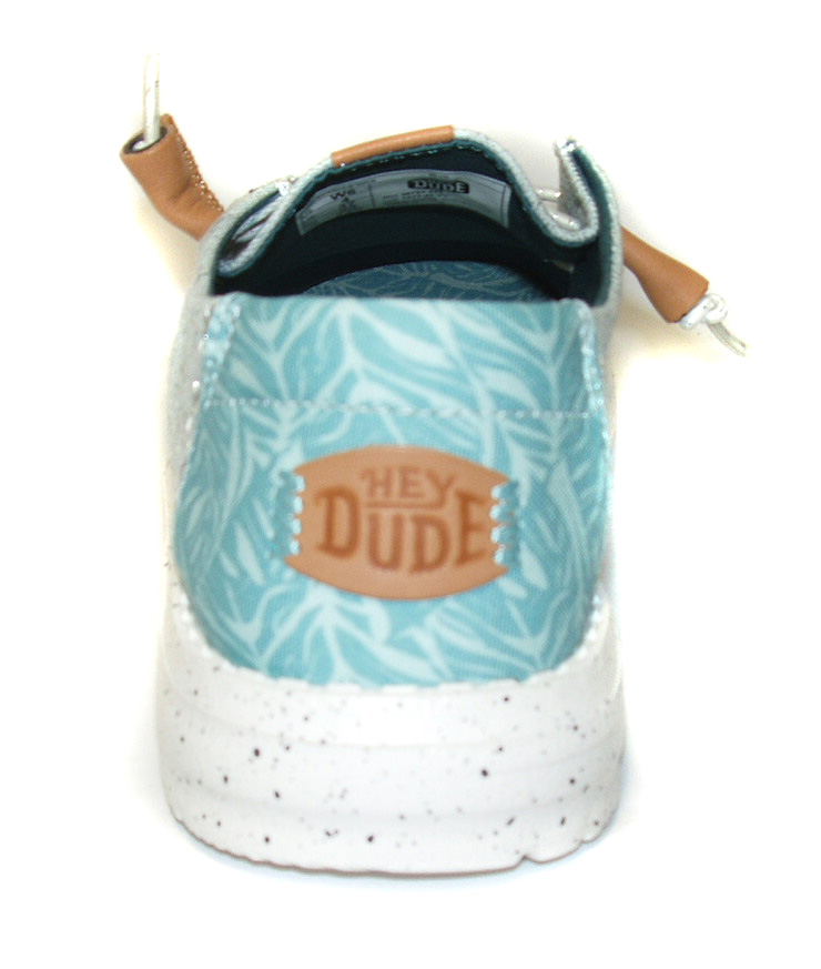 hey dudewendyblue2