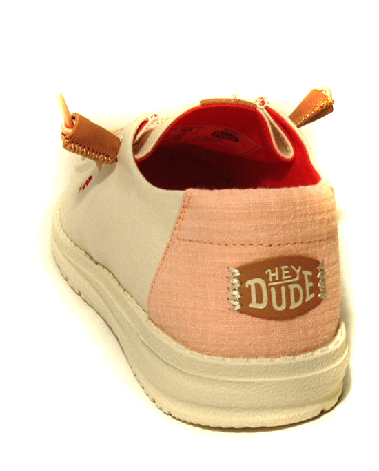 hey dudewendynatural2