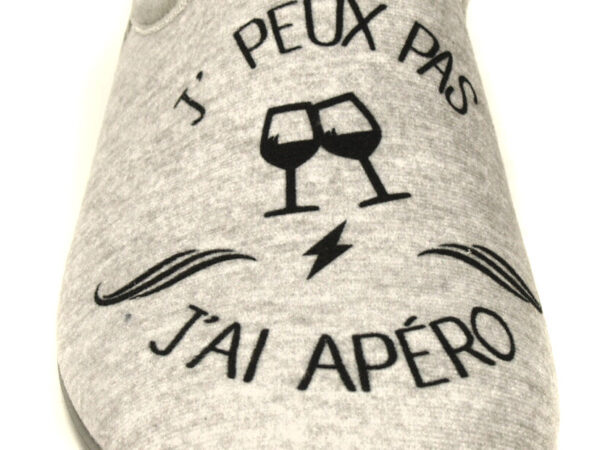 maison espadrille1097h12gris1