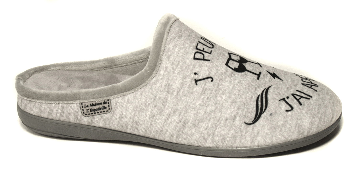 maison espadrille1097h12gris2