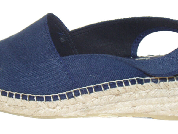 maison espadrille4701 737894726