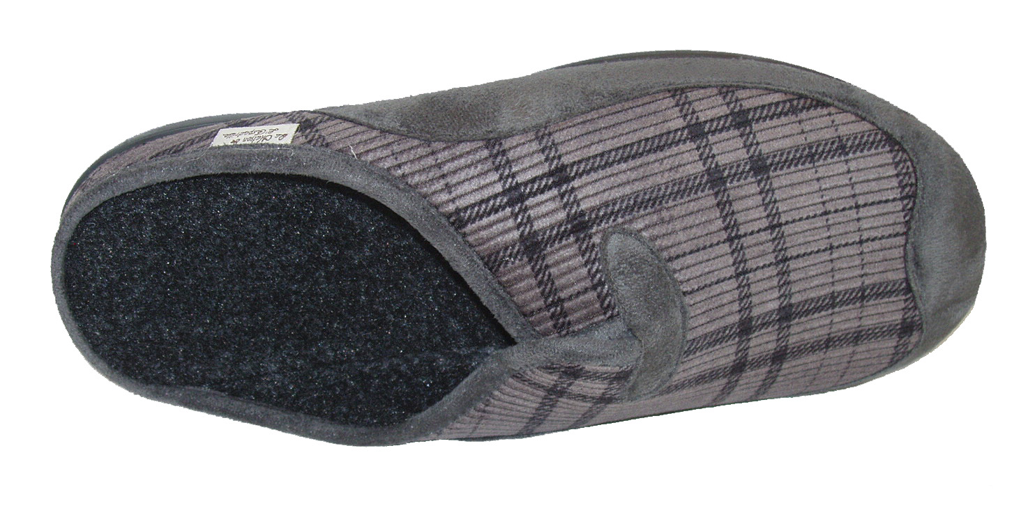maison espadrille67192 1632336296