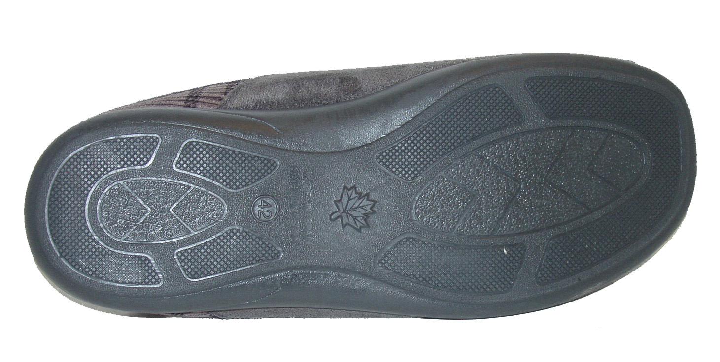 Mule Maison de L'espadrille 6719 – Image 2