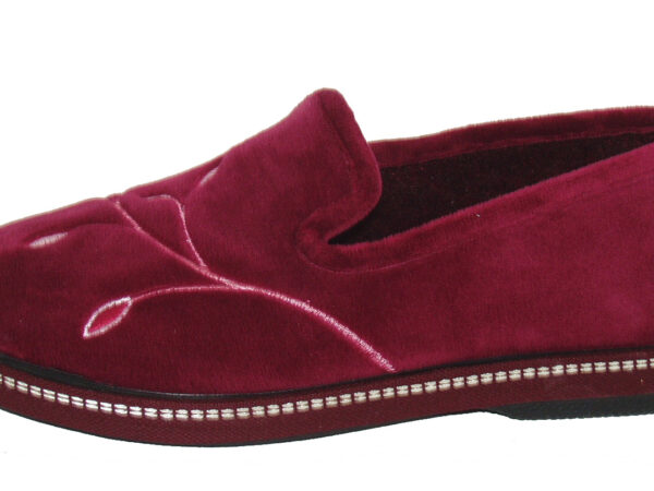 maison espadrille6800bordeaux1 1442687847