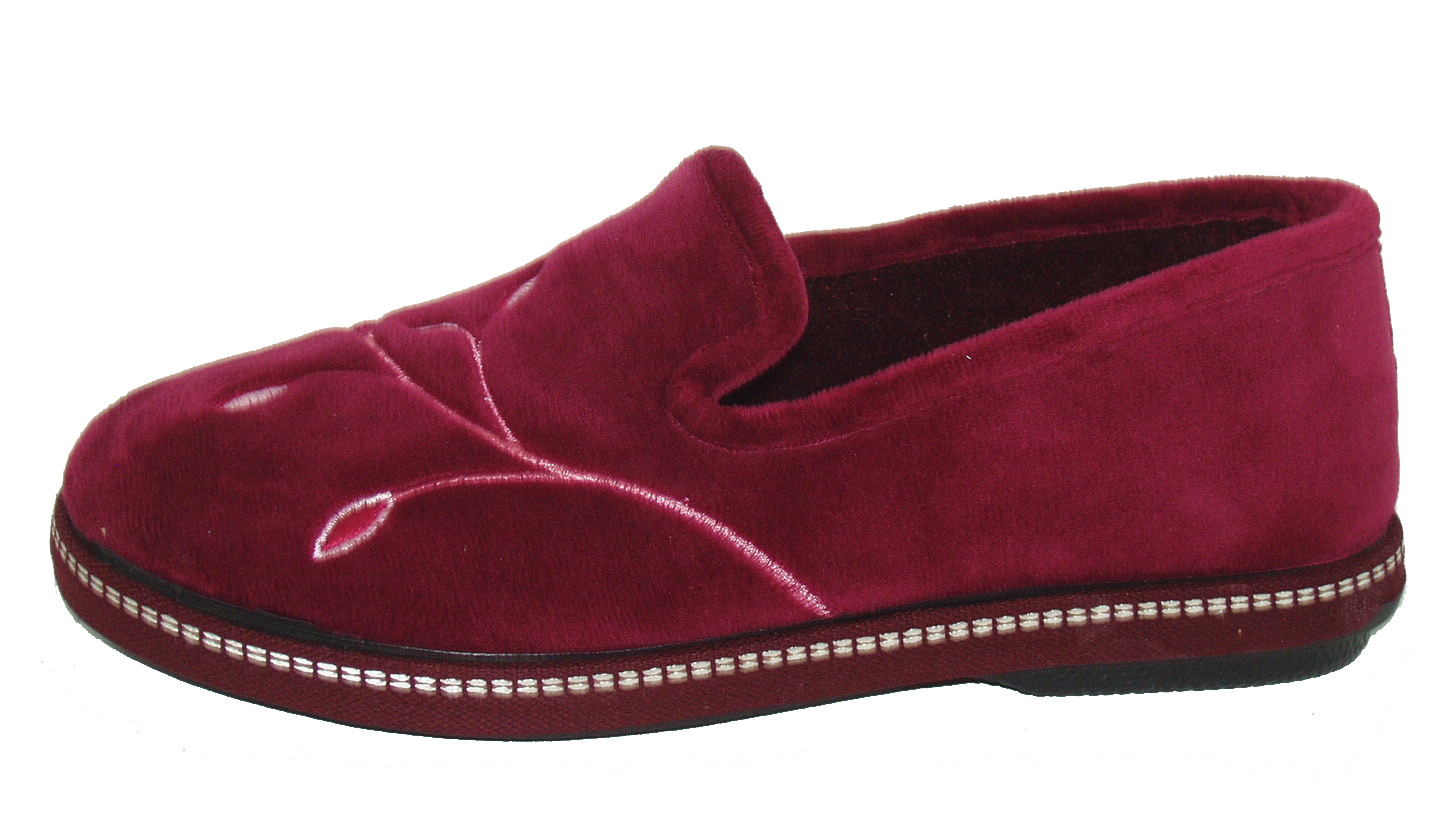 maison espadrille6800bordeaux1 1442687847