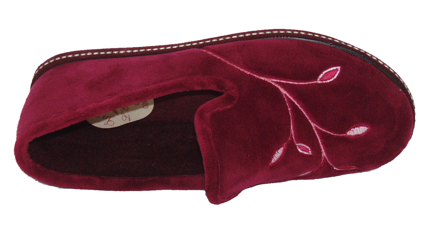Chausson Maison de L'espadrille 6800 – Image 3