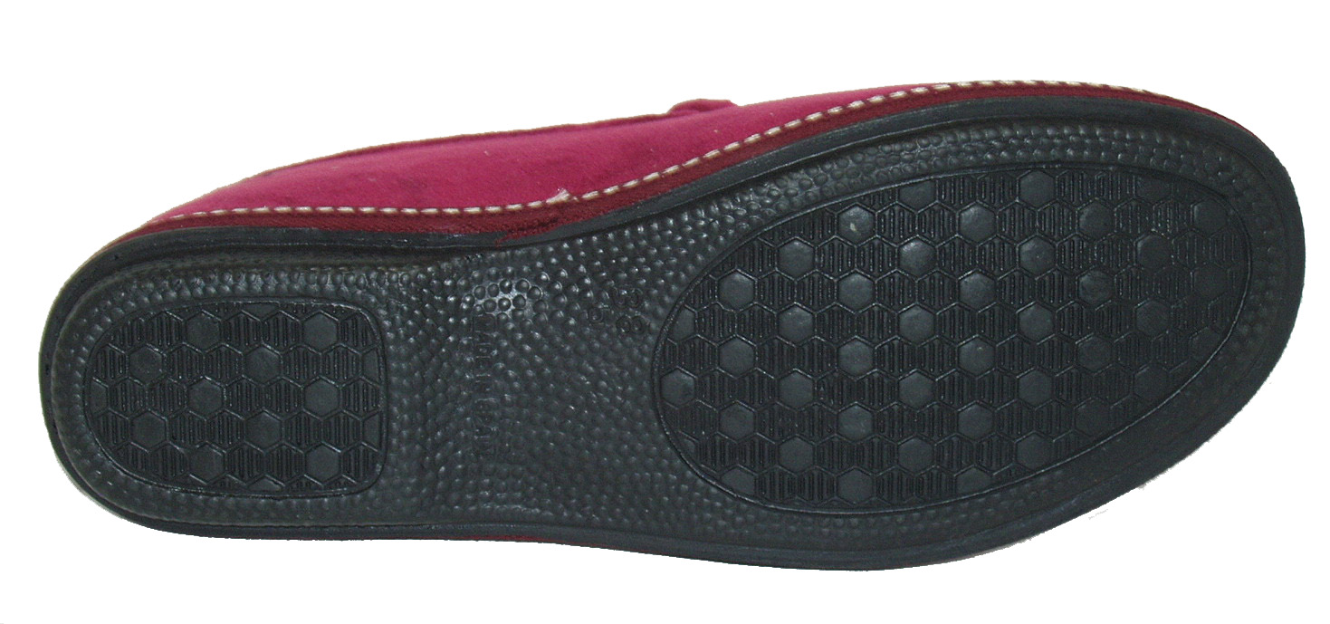 maison espadrille6800bordeaux3 339435933