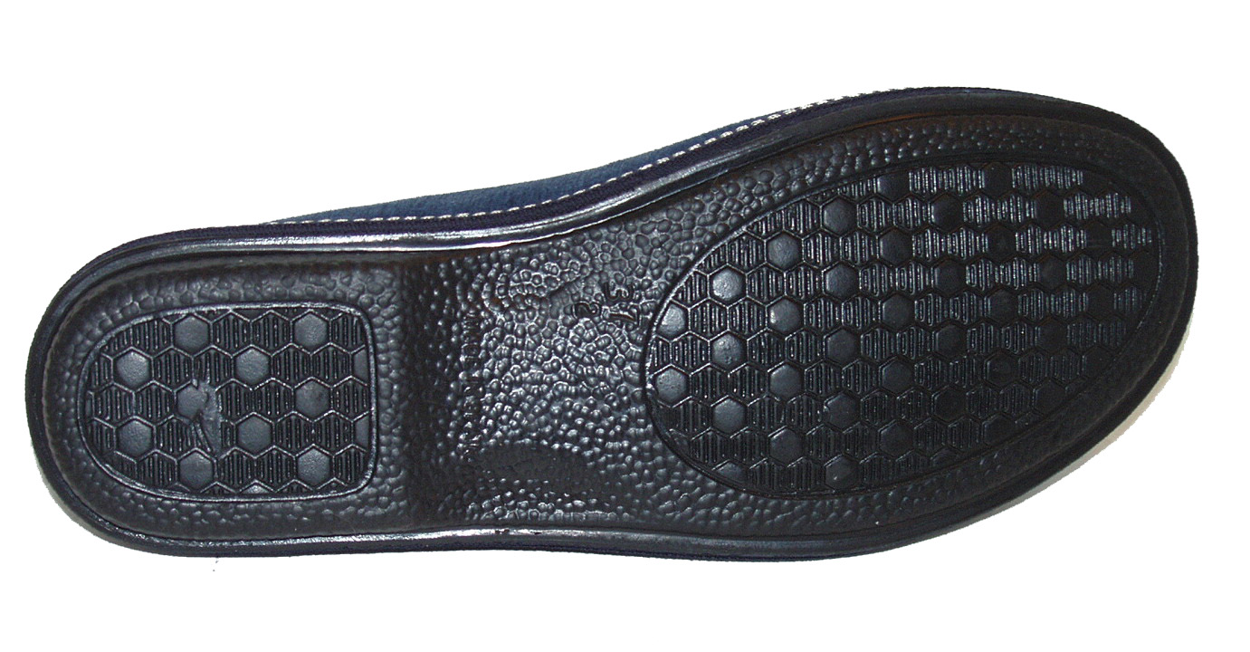 Chausson Maison de L'espadrille 6800 – Image 4