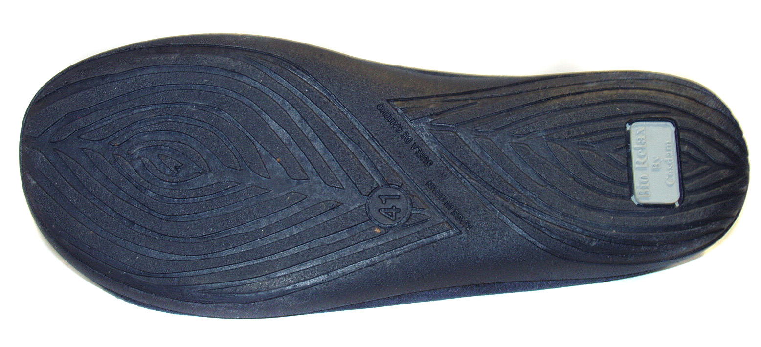 maison espadrille 2495 marine 4