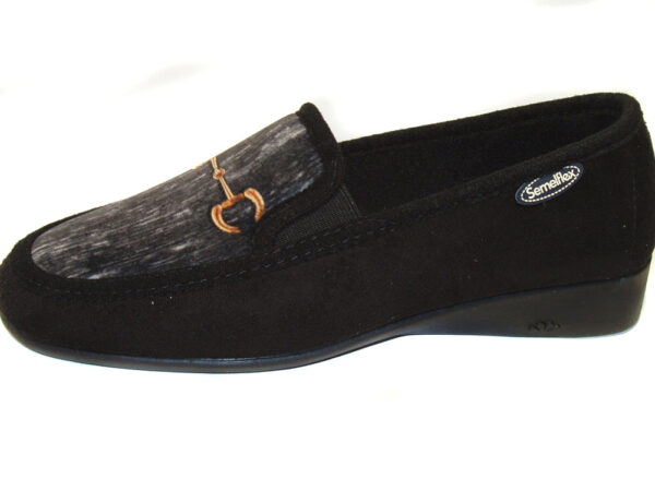 maison espadrillemarie clara1