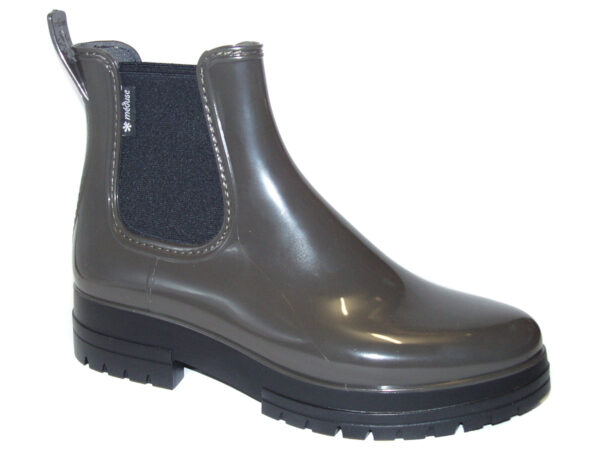 meduse japmod kaki 1