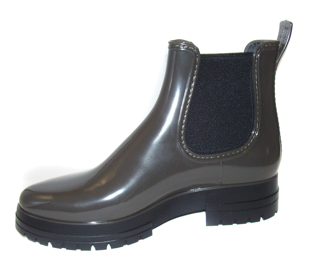meduse japmod kaki 2