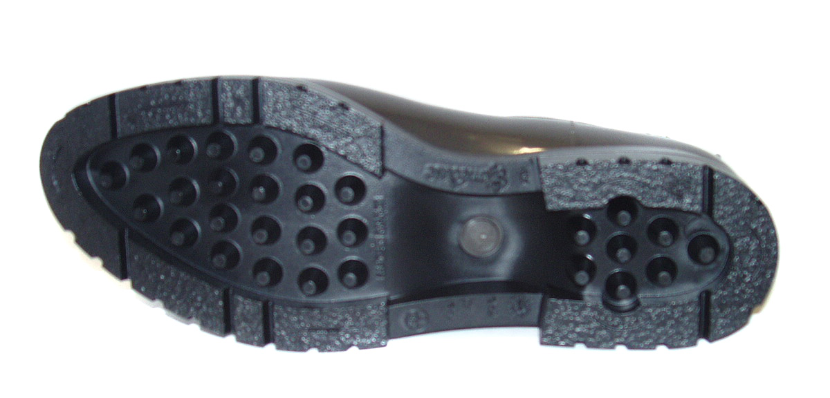 meduse japmod kaki 3