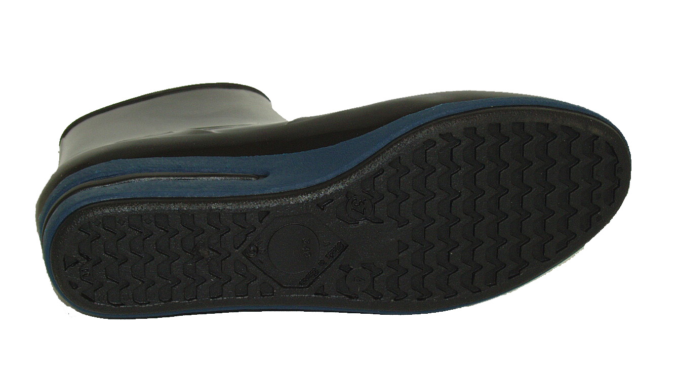 Boots Méduse Castic – Image 3