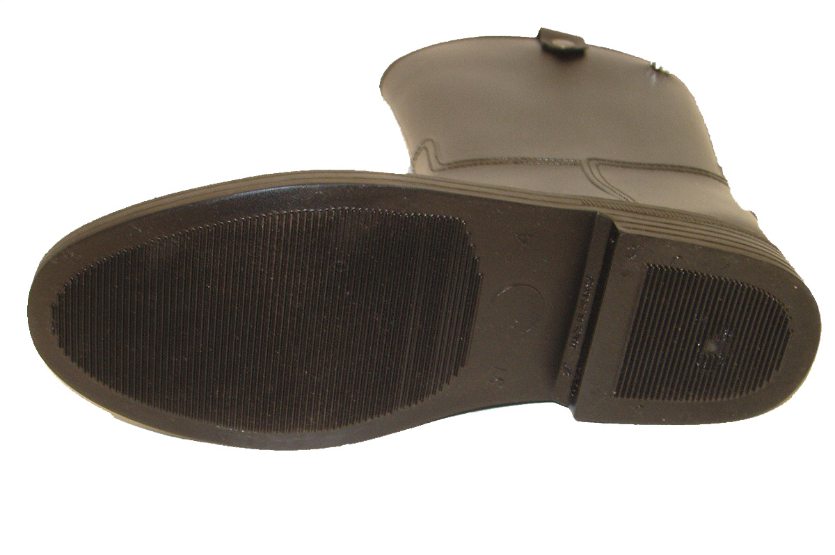Botte Méduse Folka – Image 2
