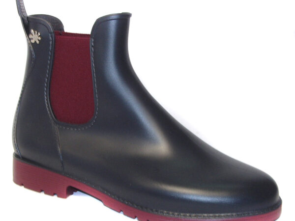 medusejumpy anthra bordeaux 1 1562630595