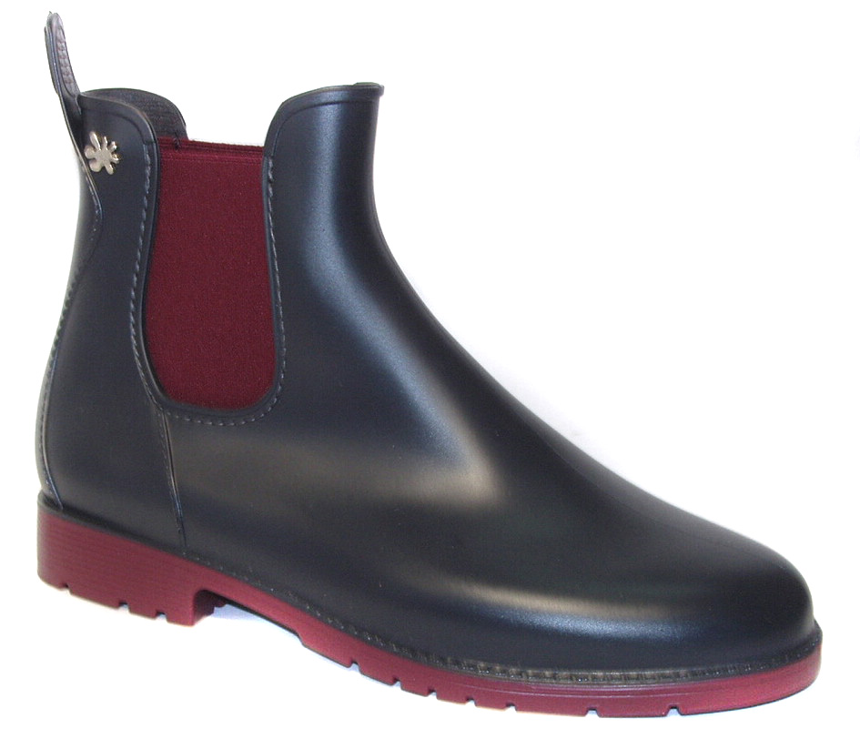 medusejumpy anthra bordeaux 1 1562630595