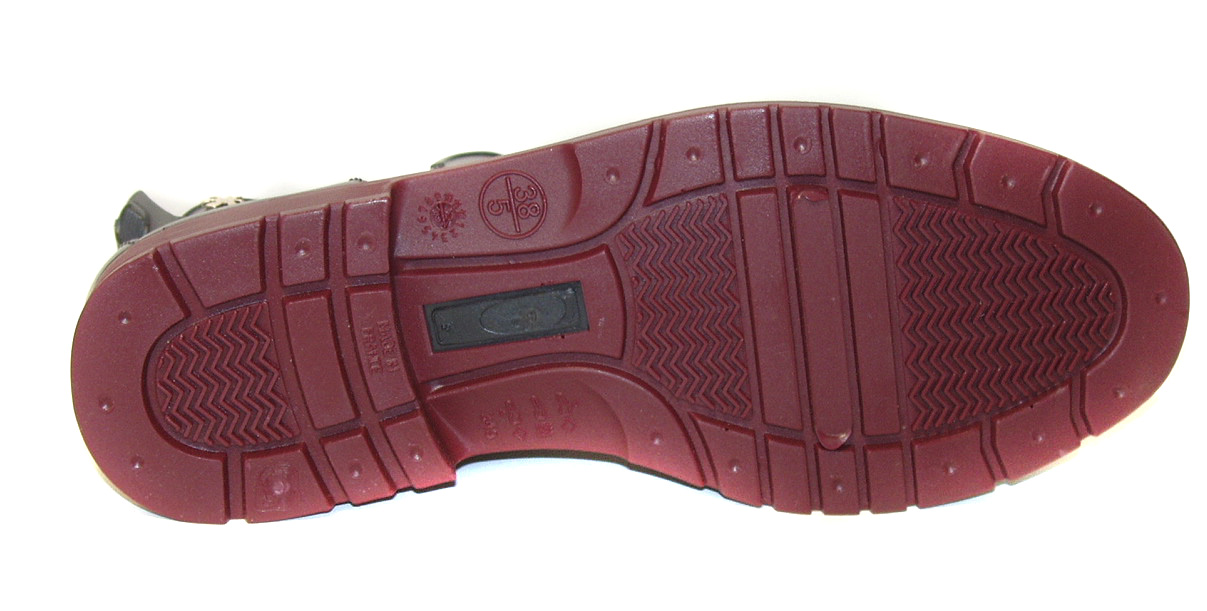 medusejumpy anthra bordeaux 2 1312687661
