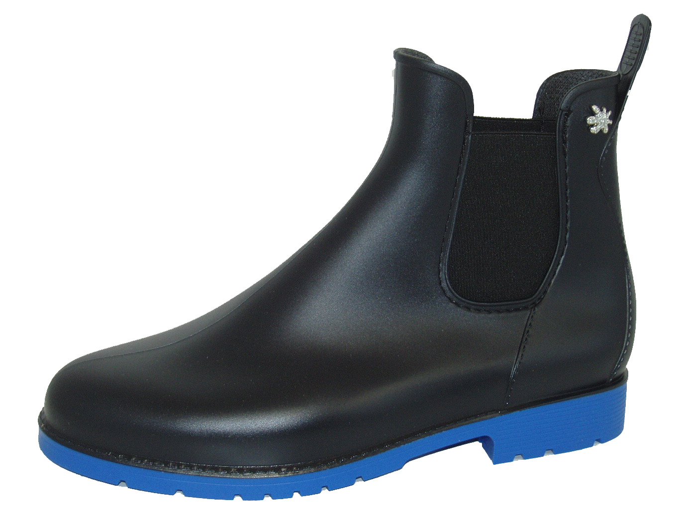 Boots Méduse Jumpy – Image 5