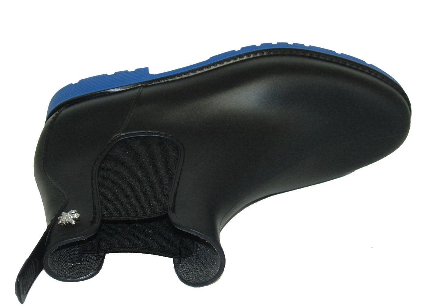 Boots Méduse Jumpy – Image 4