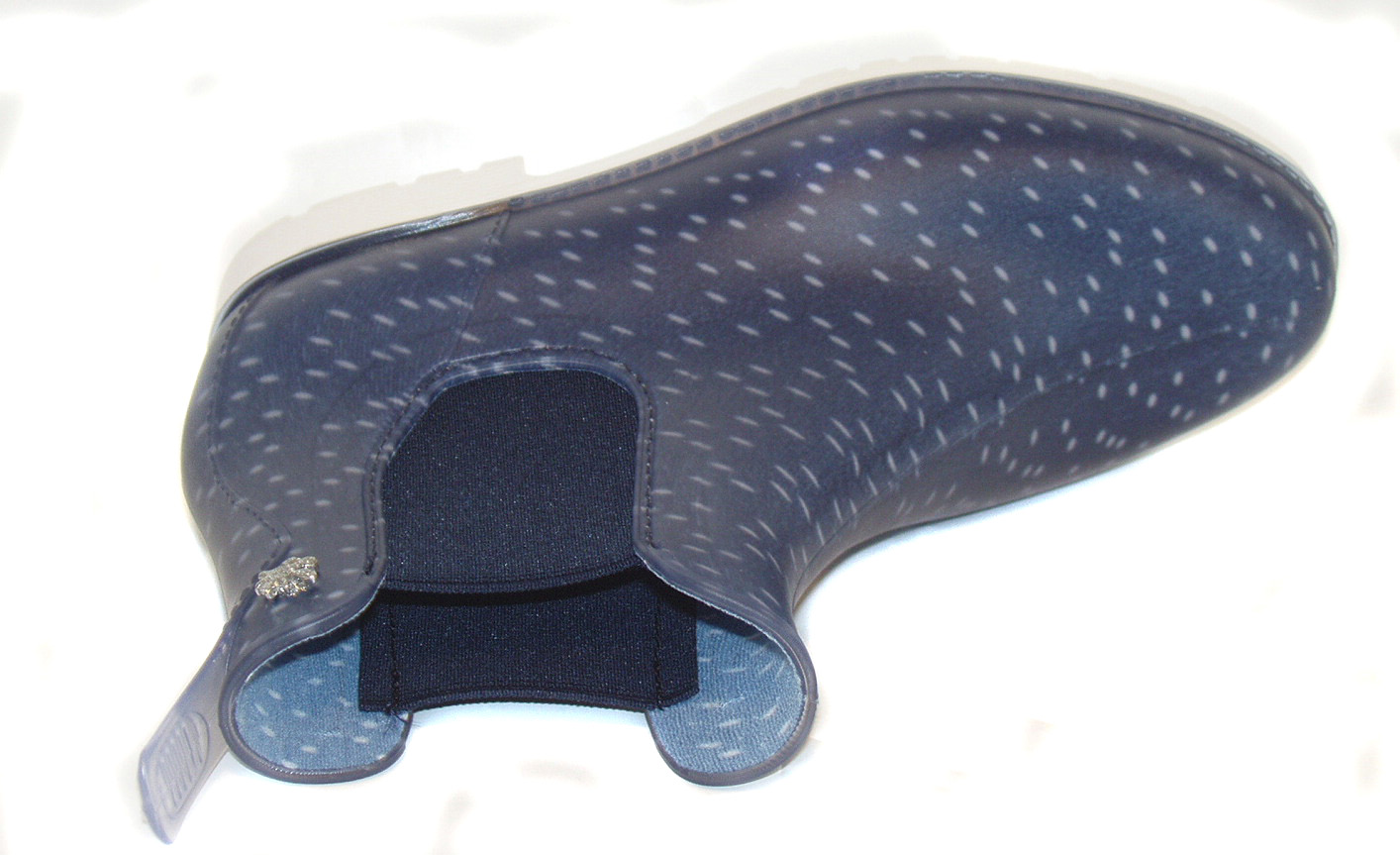 Boots Méduse Jumpy – Image 3