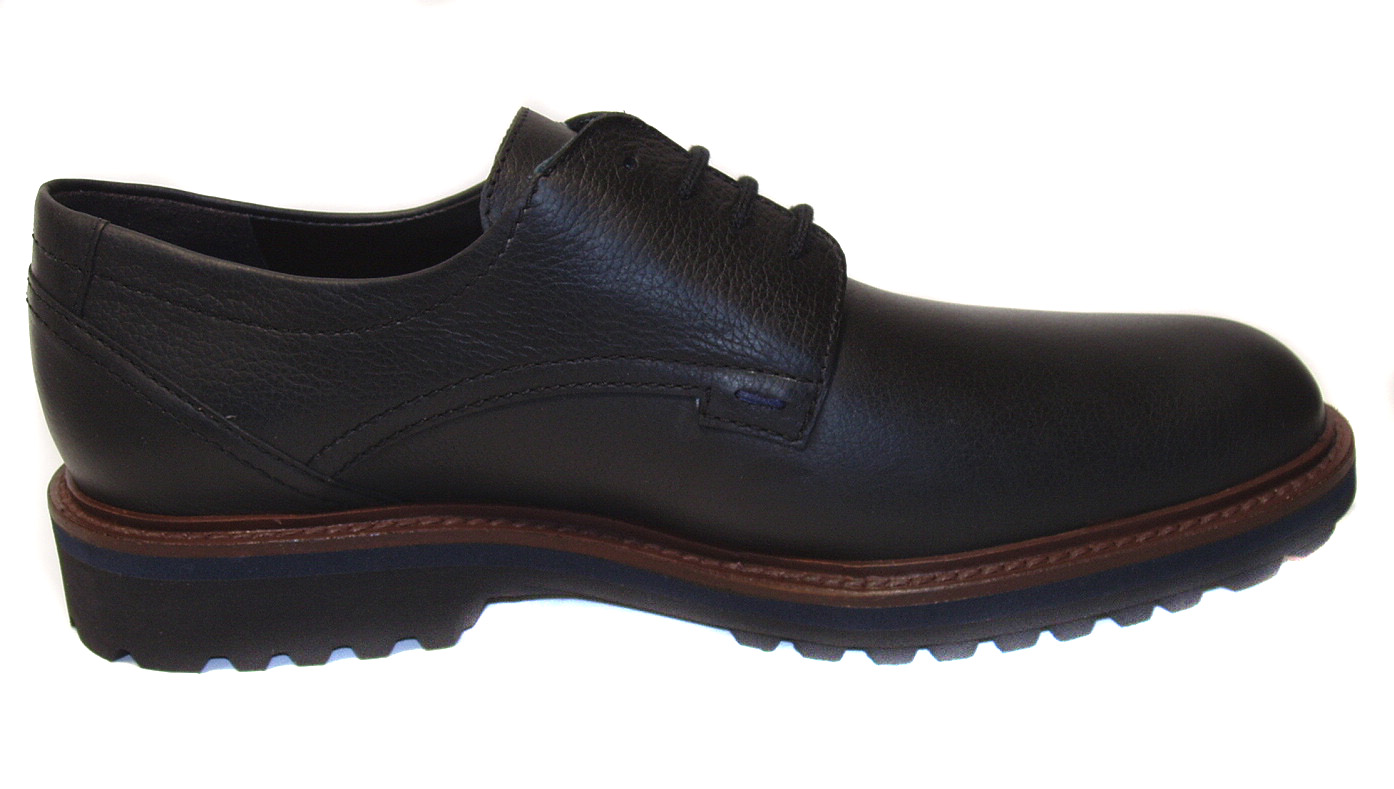 Chaussure Lacet Méphisto Batiste – Image 2