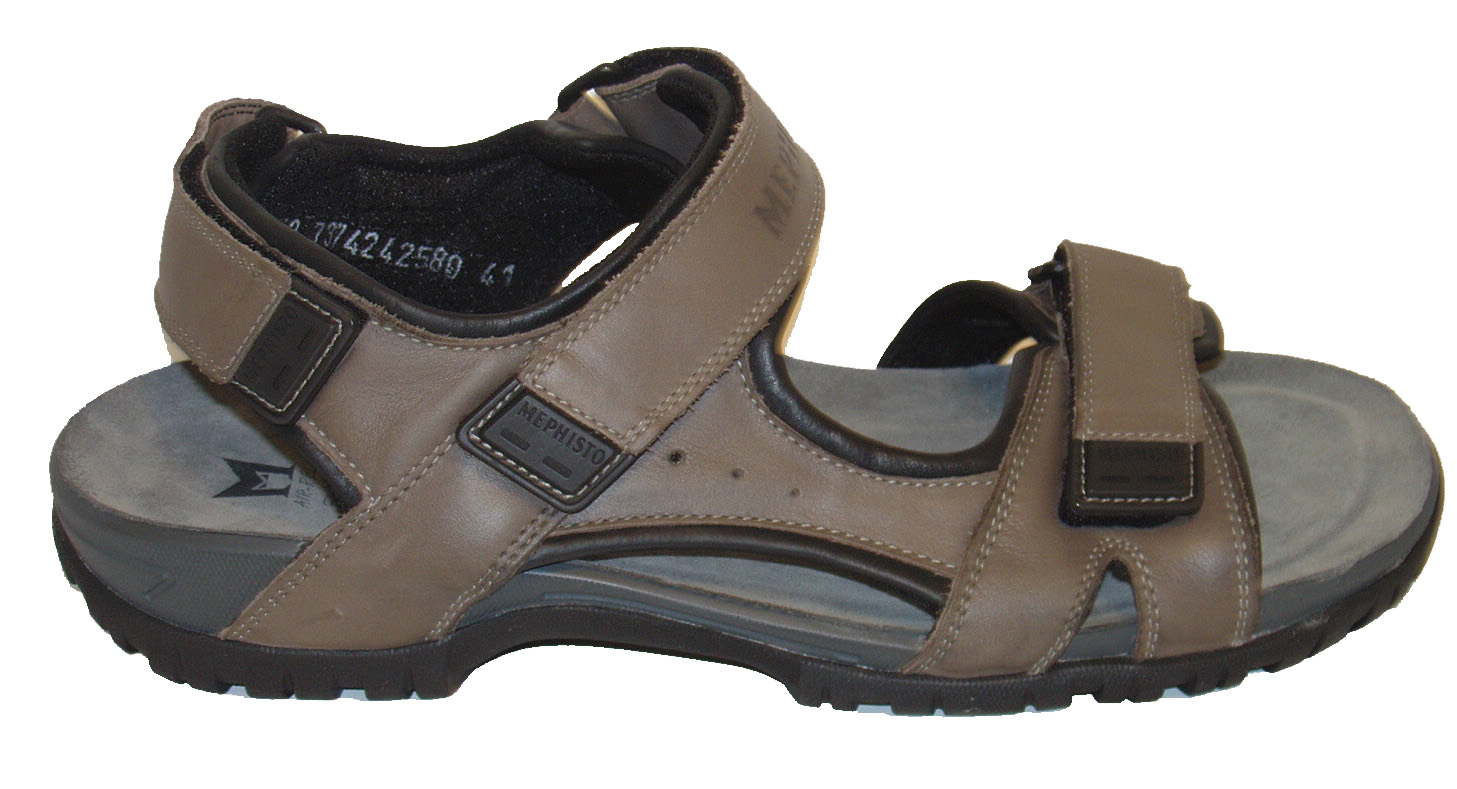 mephisto-brice-1_597857359