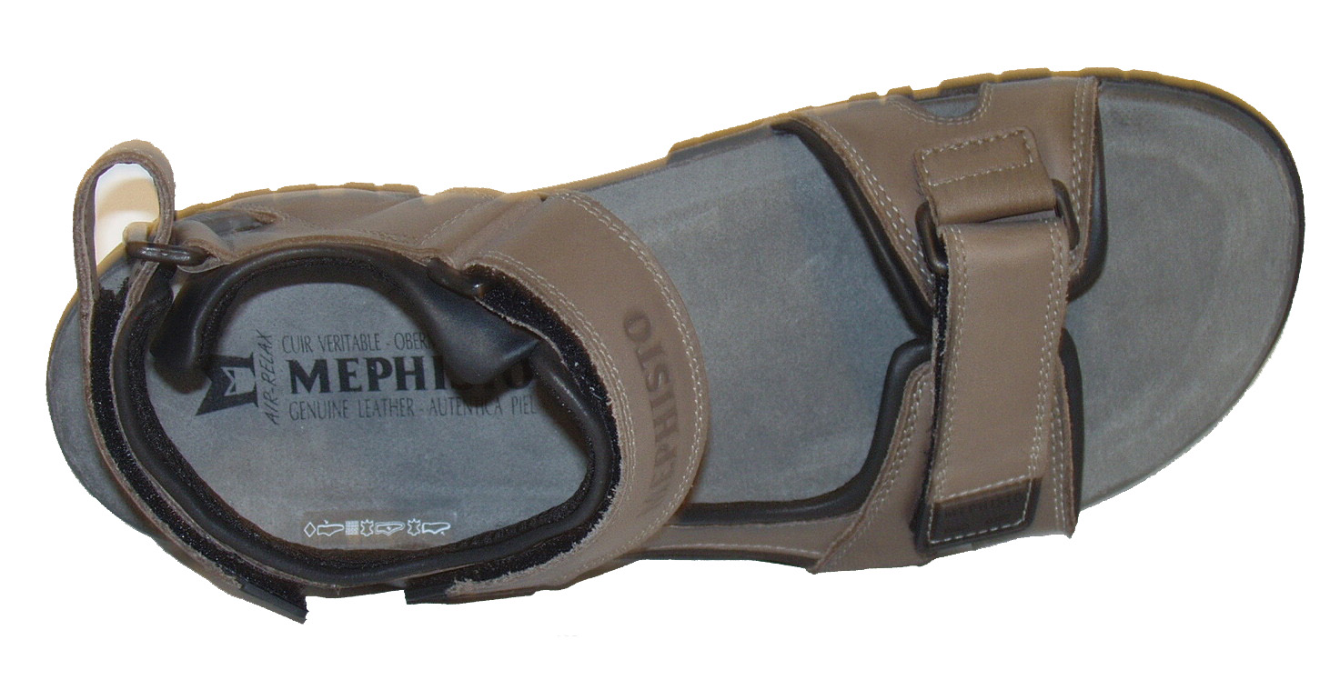 mephistobrice3 1296186985