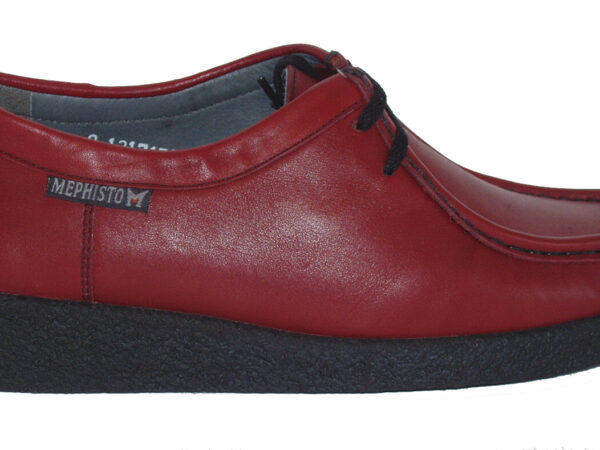 mephistochristyrouge1 1422505232
