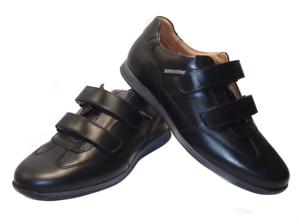 mephisto-lorens-1