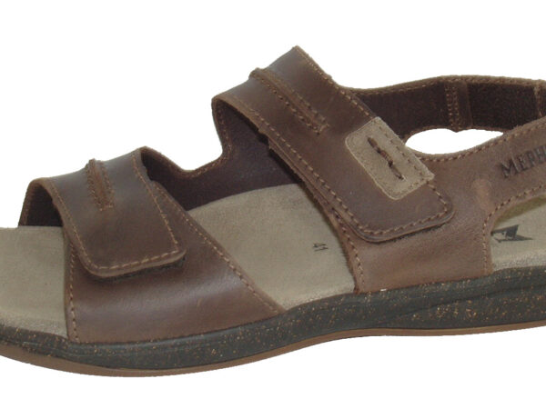 mephisto-sagun-1_2023917408